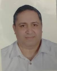 Franika, Khaled mahmoud FIDE Profile