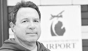 Body found in storage drum identified Area mourns death of Flossie Tonda