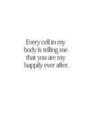  Smile Quotes For Her Cute Quotes To Make Her Smile Smilequotes Cutequotes Inspirationalquotes Baequotes Smile Quotes Her Smile Quotes Best Smile Quotes