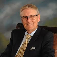 The Best 10 Financial Advising near Edward Jones