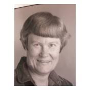 Search Janet Thiessen Obituaries and Funeral Services