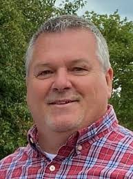 Amber Eicher's Instagram, Twitter & Facebook