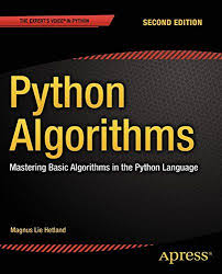 Python Books Python Computer Programming Python Programming