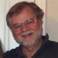 Robert Rucker Obituary