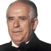 Daoud Family Obituaries