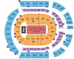 Harry Styles Jenny Lewis Tickets Tue Jul 28 2020 8 00 Pm