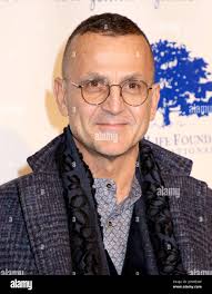 Kolb hi-res stock photography and images