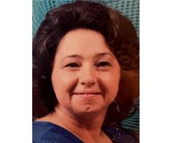 Phyllis Gosnell Obituary (1947