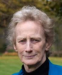 Lindemann Trustees and Committees