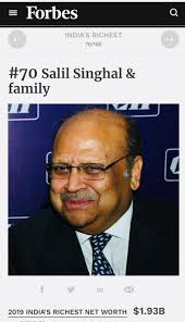 forbes #70th #forbesindia