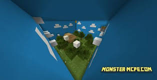 I was trying to find servers dedicated to parkour (or with a parkour game mode) on bedrock edition but i haven't been able to find any. Minecraft Parkour My First Map Maps For Minecraft Pe
