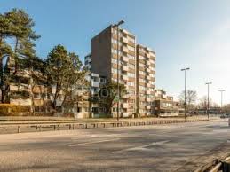 Du möchtest eine wohnung in pinneberg mieten oder kaufen. Eigentumswohnungen In Pinneberg
