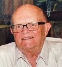 Gerard Ringuette Obituary