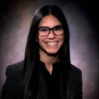 80+ "Behanna" profiles