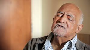 One Note at a Time — FILM REVIEW