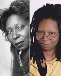 Am 70 and no body wishes me happy birthday 🎂