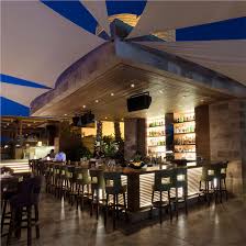 Box 119 48700 marmaris | mugla turkey +90 252 441 2000 info@dmarisbay.com Zuma Restaurant Palmarina Bodrum Yoo Architecture