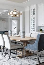 60 Beach Dining Room Ideas Photos In 2020 Dining Room Colors Elegant Dinning Room Grey Dining Tables