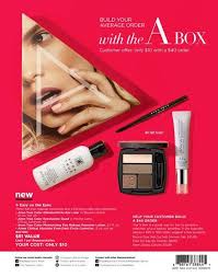 What S New Campaign 5 2019 Demo Catalog Avon Avon Catalog Campaign