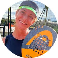 Chaves do Torneio 1ª Copa To Go Renato Aguiar