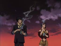 Cowboy Bebop Cowboy Bebop Wallpapers Cowboy Bebop Cowboy Bebop Anime