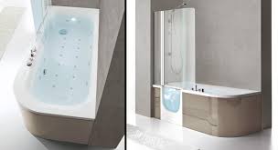 Wanne aus hochwertigem, durchgefärbtem sanitärkunststoff. Luxus Whirlpool Badewanne Von Optirelax Kaufen