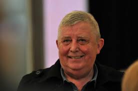 Local Elections 2024: Every candidate running in Lancashire