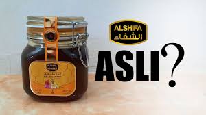 Maybe you would like to learn more about one of these? 10 85 Mb Unboxing Paket Madu Arab Al Shifa 1 Kg Download Lagu Mp3 Gratis Mp3 Dragon