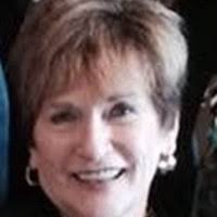 50+ "Mary Grasso" profiles