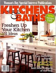 custom kitchen cabinets cabinetry