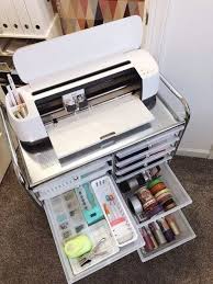 Pin On Home Office Organization