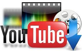 Image result for Simple Multiple Youtube Downloader