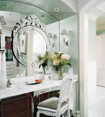 Bathroom Makeup Vanity Ideas Bathroom With Makeup Vanity Makeup Room Decor Vanity Table