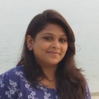 90+ "Majni" profiles