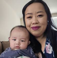 How to garden in a rented property without damaging it?