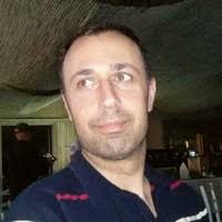 20+ "Antonio Tropea" profiles