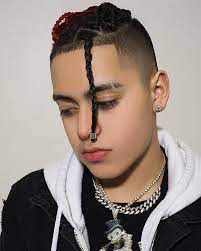 Pin On ѕᴜɪɢᴇɴᴇʀɪѕ