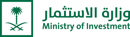 وزارة الاستثمار