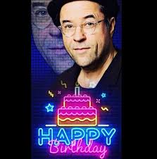 Tatort Münster Zitate