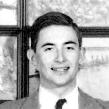 slick jones's Content