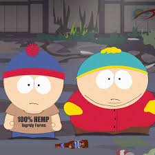 South Park Recap Season 22 Episode 9 Unfulfilled In fact, its goal seems to be to offend as many as possible as it presents the adventures of stan, kyle, kenny and cartman. south park recap season 22 episode 9