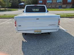 Image result for Pumice 1994 Ford