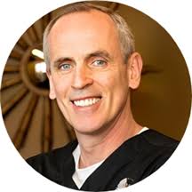 Dr. Richard Weigand, DDS