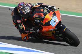 151 likes · 5 were here. Moto2 In Jerez Ft3 Gardner Bricht Rundenrekord Schrotter In Den Top 10