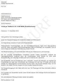 Hier finden sie umfassende informationen über jede gesetzliche krankenkasse: Widerspruch Einlegen