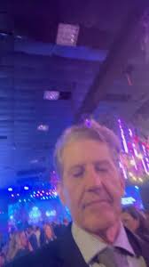 Sergio Mauricio Neves