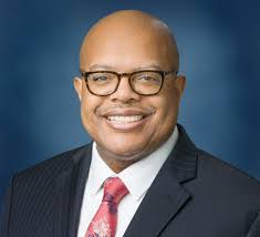 Regulated Gaming Staff