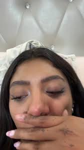 Globo de Cumpleaños: La Tristeza y Enojo de Chulay