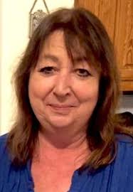 Lisa Hauf Obituary (1957