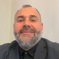 2000+ "Delao" profiles